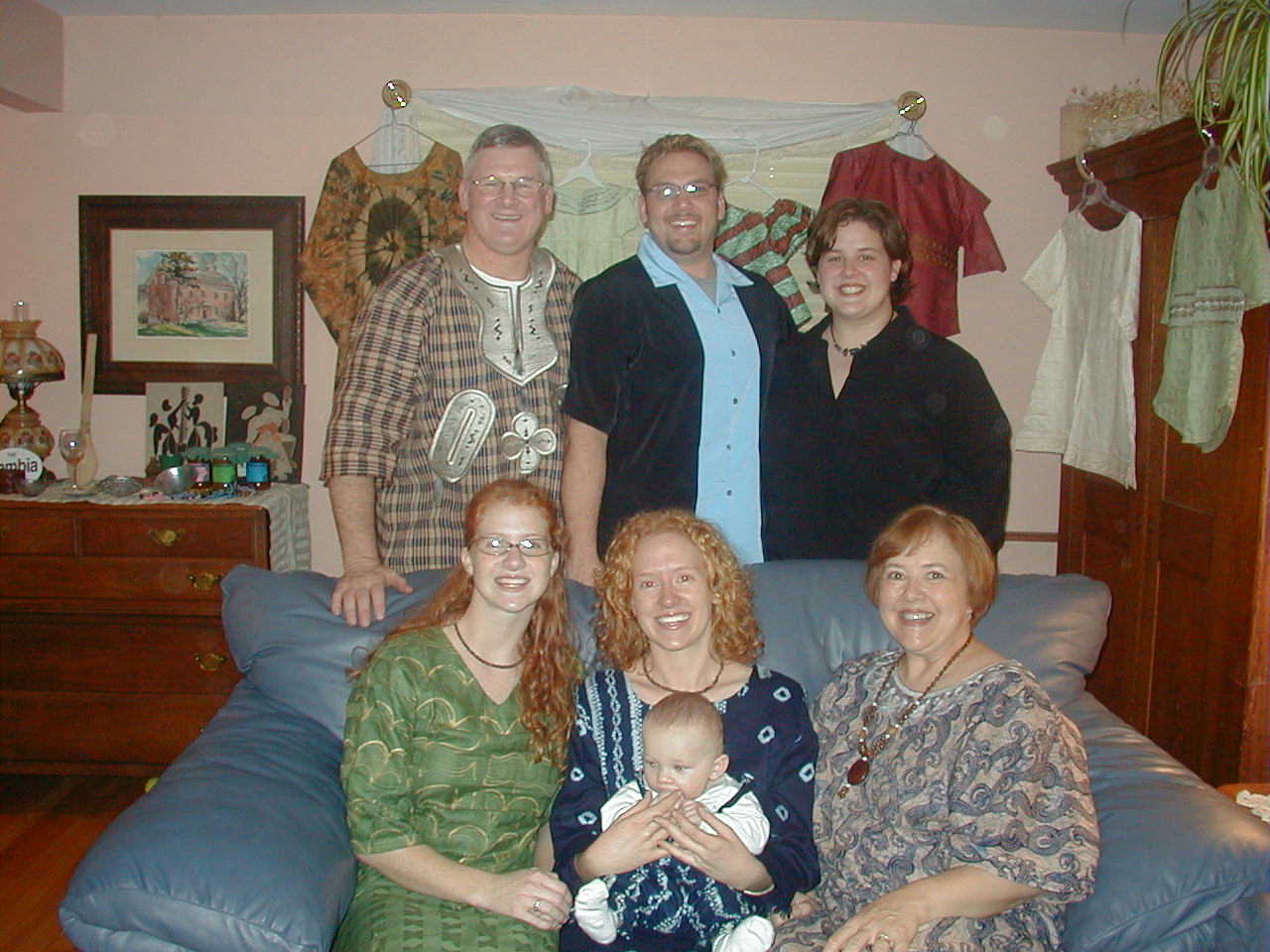 familyoct2003.jpg